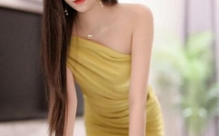 老人的大东西图片